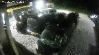 yotec1-20250709020041.jpg