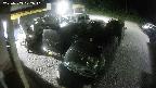 yotec1-20250709022041.jpg