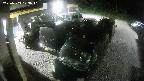 yotec1-20250709023041.jpg