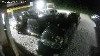 yotec1-20250709031041.jpg