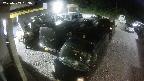 yotec1-20250709033040.jpg