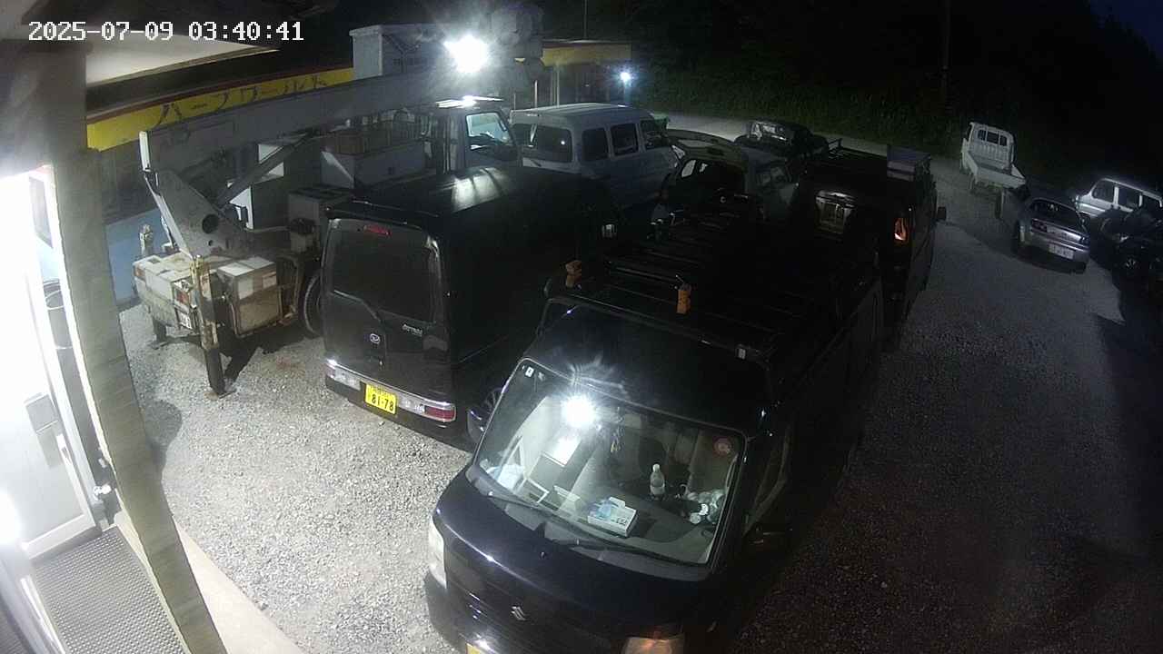 yotec1-20250709034042.jpg