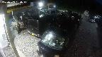 yotec1-20250709034042.jpg