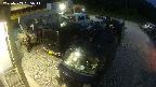 yotec1-20250709035042.jpg