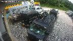 yotec1-20250709041041.jpg