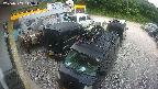 yotec1-20250709043043.jpg