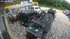 yotec1-20250709044041.jpg