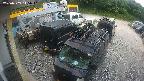 yotec1-20250709045041.jpg
