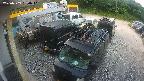 yotec1-20250709050041.jpg