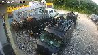 yotec1-20250709051042.jpg