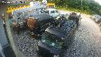 yotec1-20250709052043.jpg