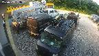 yotec1-20250709053040.jpg
