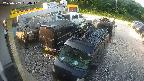 yotec1-20250709054041.jpg