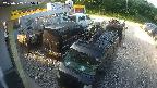 yotec1-20250709055043.jpg