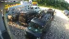 yotec1-20250709060040.jpg