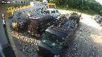 yotec1-20250709061041.jpg