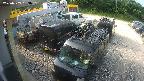 yotec1-20250709063041.jpg