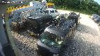 yotec1-20250709064041.jpg