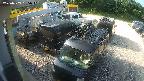 yotec1-20250709065041.jpg