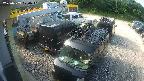 yotec1-20250709070041.jpg
