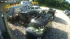 yotec1-20250709071041.jpg