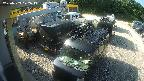 yotec1-20250709072042.jpg