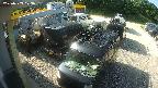 yotec1-20250709073040.jpg