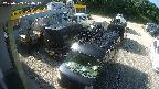yotec1-20250709074041.jpg