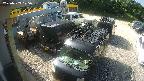yotec1-20250709075040.jpg