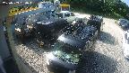 yotec1-20250709080044.jpg