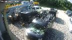 yotec1-20250709081042.jpg