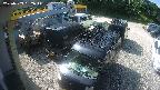 yotec1-20250709082043.jpg