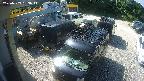 yotec1-20250709083042.jpg