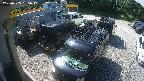 yotec1-20250709085041.jpg