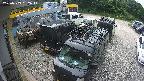 yotec1-20250709092042.jpg