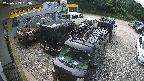 yotec1-20250709093040.jpg