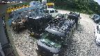 yotec1-20250709094041.jpg