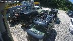yotec1-20250709100042.jpg