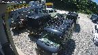 yotec1-20250709101042.jpg