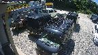 yotec1-20250709102042.jpg