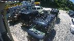 yotec1-20250709103042.jpg