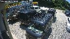 yotec1-20250709105041.jpg