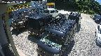 yotec1-20250709110041.jpg