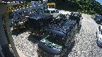 yotec1-20250709111040.jpg