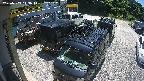 yotec1-20250709113042.jpg