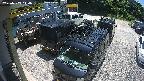 yotec1-20250709114040.jpg