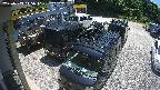 yotec1-20250709115041.jpg