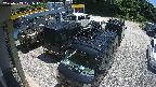 yotec1-20250709121041.jpg