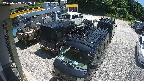 yotec1-20250709122043.jpg