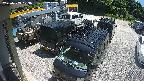 yotec1-20250709123040.jpg